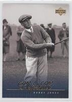 Legends - Bobby Jones