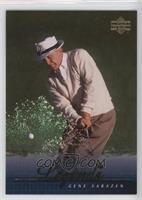 Legends - Gene Sarazen