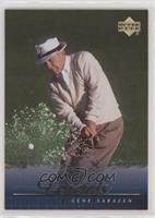 Legends - Gene Sarazen