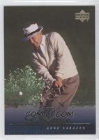 Legends - Gene Sarazen