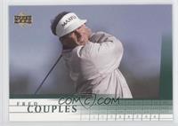 Fred Couples