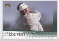 Fred Couples