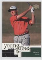 Young Guns - Hunter Haas