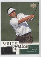 Young Guns - David Berganio Jr.