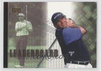 Leaderboard - Fred Couples