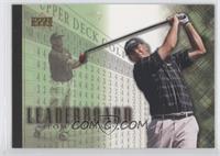 Leaderboard - Tom Lehman