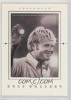 Jack Nicklaus