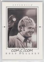 Jack Nicklaus