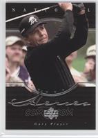 Gary Player