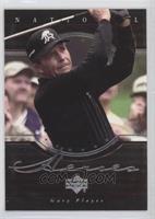 Gary Player [EX to NM]