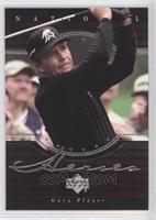 Gary Player