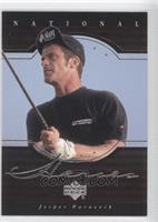 Jesper Parnevik