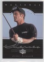 Jesper Parnevik