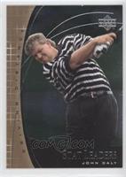 John Daly