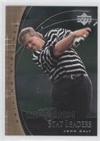 John Daly