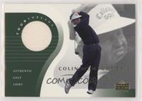 Colin Montgomerie