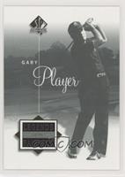 Legends of the Fairway - Gary Player