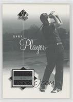 Legends of the Fairway - Gary Player