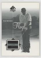 Legends of the Fairway - Raymond Floyd