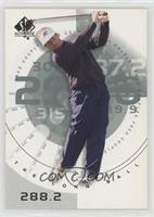 The Long Ball - Fred Couples