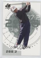 The Long Ball - Fred Couples