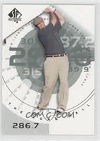 The Long Ball - Tom Lehman