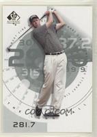 The Long Ball - Stewart Cink