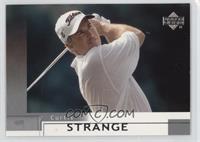 Curtis Strange