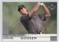 Retief Goosen