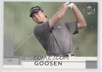 Retief Goosen