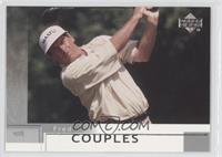 Fred Couples