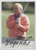 Legends - Arnold Palmer