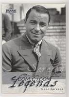 Legends - Gene Sarazen