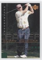 Leaderboard - Duffy Waldorf