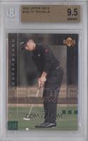 Leaderboard - Ty Tryon [BGS 9.5 GEM MINT]