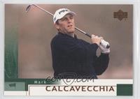 Mark Calcavecchia