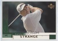 Curtis Strange