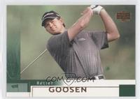 Retief Goosen