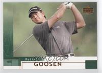 Retief Goosen