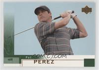 Pat Perez