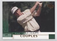 Fred Couples