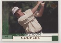 Fred Couples