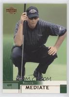 Rocco Mediate