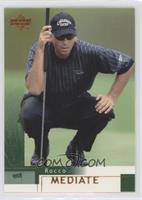 Rocco Mediate