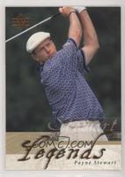 Legends - Payne Stewart