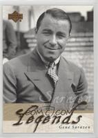 Legends - Gene Sarazen