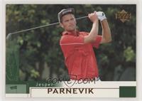 Jesper Parnevik