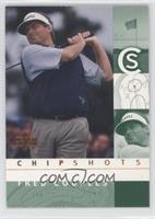 Chipshots - Fred Couples