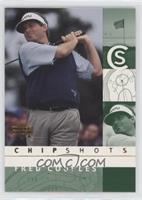 Chipshots - Fred Couples