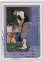 Payne Stewart